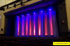 016.2025-05-20-To-Bournemouth-for-Organ-Concert.-16-