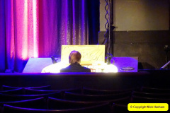 017.2025-05-20-To-Bournemouth-for-Organ-Concert.-17-
