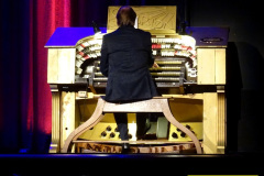 019.2025-05-20-To-Bournemouth-for-Organ-Concert.-19-