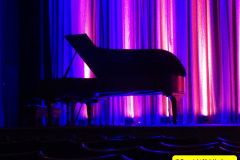 020.2025-05-20-To-Bournemouth-for-Organ-Concert.-20-