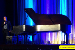 021.2025-05-20-To-Bournemouth-for-Organ-Concert.-21-