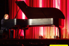 023.2025-05-20-To-Bournemouth-for-Organ-Concert.-23-