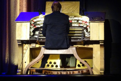 027.2025-05-20-To-Bournemouth-for-Organ-Concert.-27-