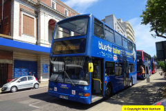 031.2025-05-20-To-Bournemouth-for-Organ-Concert.-31-