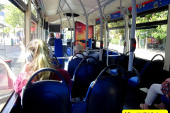 035.2025-05-20-To-Bournemouth-for-Organ-Concert.-35-