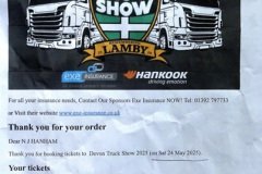 001.2025-05-14-Devon-Truck-Show-near-Honiton-Devon.-1-