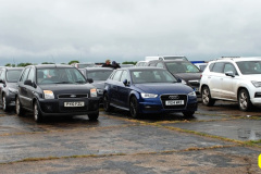 002.2025-05-14-Devon-Truck-Show-near-Honiton-Devon.-2-