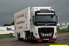 004.2025-05-14-Devon-Truck-Show-near-Honiton-Devon.-4-