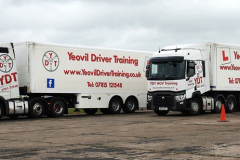 007.2025-05-14-Devon-Truck-Show-near-Honiton-Devon.-7-
