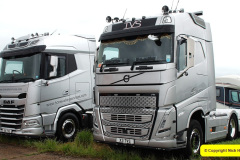 010.2025-05-14-Devon-Truck-Show-near-Honiton-Devon.-10-