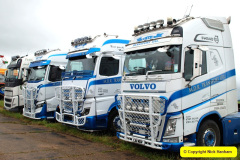 014.2025-05-14-Devon-Truck-Show-near-Honiton-Devon.-14-