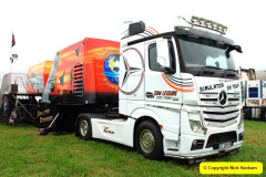 015.2025-05-14-Devon-Truck-Show-near-Honiton-Devon.-15-