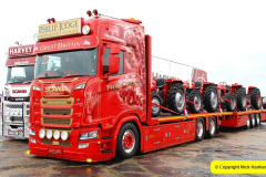 018.2025-05-14-Devon-Truck-Show-near-Honiton-Devon.-18-
