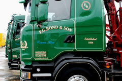 021.2025-05-14-Devon-Truck-Show-near-Honiton-Devon.-21-