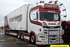 023.2025-05-14-Devon-Truck-Show-near-Honiton-Devon.-23-