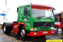 024.2025-05-14-Devon-Truck-Show-near-Honiton-Devon.-24-