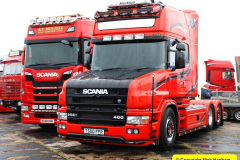 033.2025-05-14-Devon-Truck-Show-near-Honiton-Devon.-33-