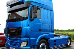034.2025-05-14-Devon-Truck-Show-near-Honiton-Devon.-34-