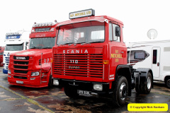 036.2025-05-14-Devon-Truck-Show-near-Honiton-Devon.-36-