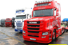 037.2025-05-14-Devon-Truck-Show-near-Honiton-Devon.-37-