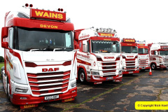 041.2025-05-14-Devon-Truck-Show-near-Honiton-Devon.-41-