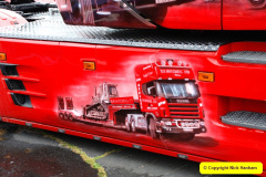 043.2025-05-14-Devon-Truck-Show-near-Honiton-Devon.-43-