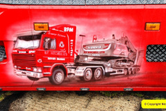 046.2025-05-14-Devon-Truck-Show-near-Honiton-Devon.-46-