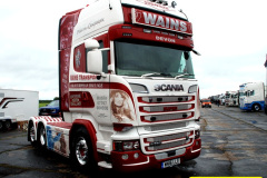 049.2025-05-14-Devon-Truck-Show-near-Honiton-Devon.-49-