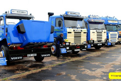 056.2025-05-14-Devon-Truck-Show-near-Honiton-Devon.-56-