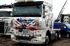 058.2025-05-14-Devon-Truck-Show-near-Honiton-Devon.-58-