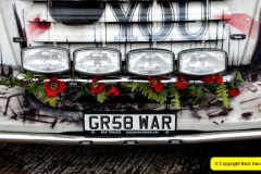 059.2025-05-14-Devon-Truck-Show-near-Honiton-Devon.-59-