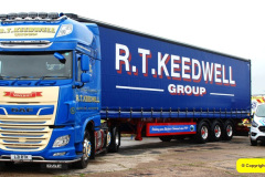 063.2025-05-14-Devon-Truck-Show-near-Honiton-Devon.-63-