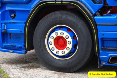 065.2025-05-14-Devon-Truck-Show-near-Honiton-Devon.-65-