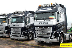 067.2025-05-14-Devon-Truck-Show-near-Honiton-Devon.-67-