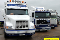 071.2025-05-14-Devon-Truck-Show-near-Honiton-Devon.-71-