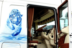 076.2025-05-14-Devon-Truck-Show-near-Honiton-Devon.-76-