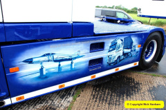 078.2025-05-14-Devon-Truck-Show-near-Honiton-Devon.-78-