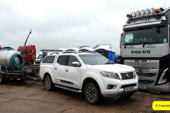 085.2025-05-14-Devon-Truck-Show-near-Honiton-Devon.-85-