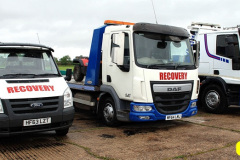 087.2025-05-14-Devon-Truck-Show-near-Honiton-Devon.-87-