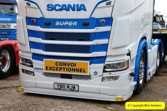 090.2025-05-14-Devon-Truck-Show-near-Honiton-Devon.-90-