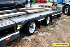 091.2025-05-14-Devon-Truck-Show-near-Honiton-Devon.-91-