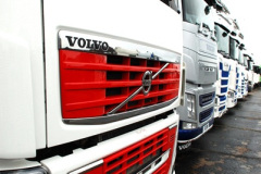 097.2025-05-14-Devon-Truck-Show-near-Honiton-Devon.-97-