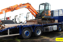 098.2025-05-14-Devon-Truck-Show-near-Honiton-Devon.-98-
