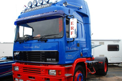 112.2025-05-14-Devon-Truck-Show-near-Honiton-Devon.-112-