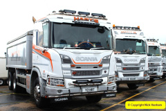 114.2025-05-14-Devon-Truck-Show-near-Honiton-Devon.-114-