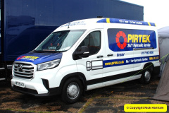 120.2025-05-14-Devon-Truck-Show-near-Honiton-Devon.-120-