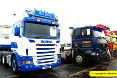 121.2025-05-14-Devon-Truck-Show-near-Honiton-Devon.-121-