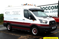 127.2025-05-14-Devon-Truck-Show-near-Honiton-Devon.-127-