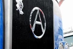 132.2025-05-14-Devon-Truck-Show-near-Honiton-Devon.-132-