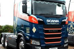 138.2025-05-14-Devon-Truck-Show-near-Honiton-Devon.-138-